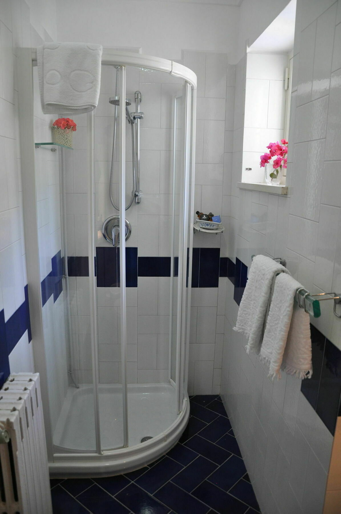 Riolinciano14 B&B Anacapri  Eksteriør billede